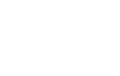 oak and olive logo